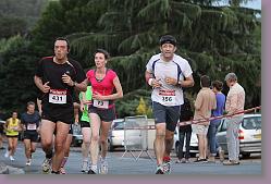 Bouliac 29.06.2012 02 010 * 679 x 453 * (114KB)